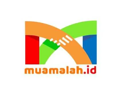 Muamalah